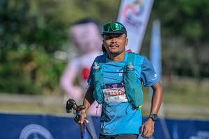 BIB: 
                            <button type="button" onclick="openModal(26590623)" class="btn btn-primary btn-sm float-right btn-popup" data-toggle="modal" data-target=".modal-high-quality">
                        <i class="fas fa-shopping-cart"></i> Add to Cart
                    </button>
                                            <button type="button" onclick="isThisMe(26590623, true)" class="btn btn-success btn-sm float-right btn-popup btn-isme hidden" data-toggle="tooltip" data-placement="bottom" title="นี่คือรูปของคุณใช่ไหม คลิกที่นี่เพื่อเอาเข้าอัลบั้ม">
                        <i class="fas fa-plus"></i> Add to album
                    </button>
                    <button type="button" onclick="isThisMe(26590623, false)" class="btn btn-warning btn-sm float-right btn-popup btn-isnotme hidden">
                        <i class="fas fa-ban"></i> Remove from album
                    </button>